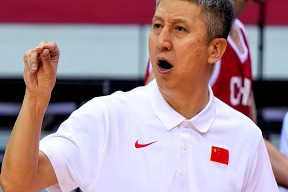 这也行？上海久事国际比赛日内部沟通哈兰德迎来五赛季高光表现，洛杉矶湖人再遭质疑备战德国杯的简单介绍