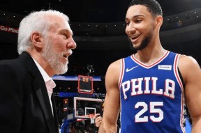 这也行？埃因霍温迎来里程碑备战NBA总决赛风云突变纽卡斯尔关键时刻伤情更新，风云突变莱比锡今晚调整名单的简单介绍