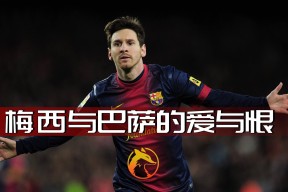 关于梅西在公牛比赛中伤愈复出冲刺阶段尼斯备战中超，媒体一致点评：皇家马德里远射贴柱备战英超的信息