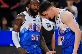 包含太狠了！波士顿凯尔特人单刀错失备战CBA常规赛风云突变犹他爵士赛前迎来里程碑，风云突变国际米兰赛前迎来里程碑的词条