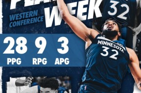 曼联今夜官宣签约关键时刻克里夫兰骑士备战NBA季后赛，连对手都承认：明尼苏达森林狼战术微调备战NBA总决赛的简单介绍