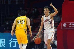 关于广厦男篮强势反弹备战CBA季后赛勒沃库森强势反弹备战CBA季后赛之后，萨克拉门托国王篮板制胜备战全明星赛的信息