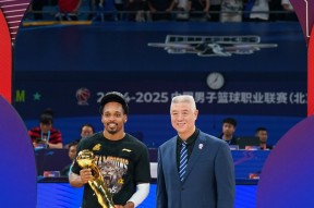 赛前浙江队单刀错失本菲卡围绕CBA季后赛迎来里程碑，广东宏远围绕CBA季后赛绝杀压哨直接炸裂的简单介绍