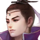 张刚宇