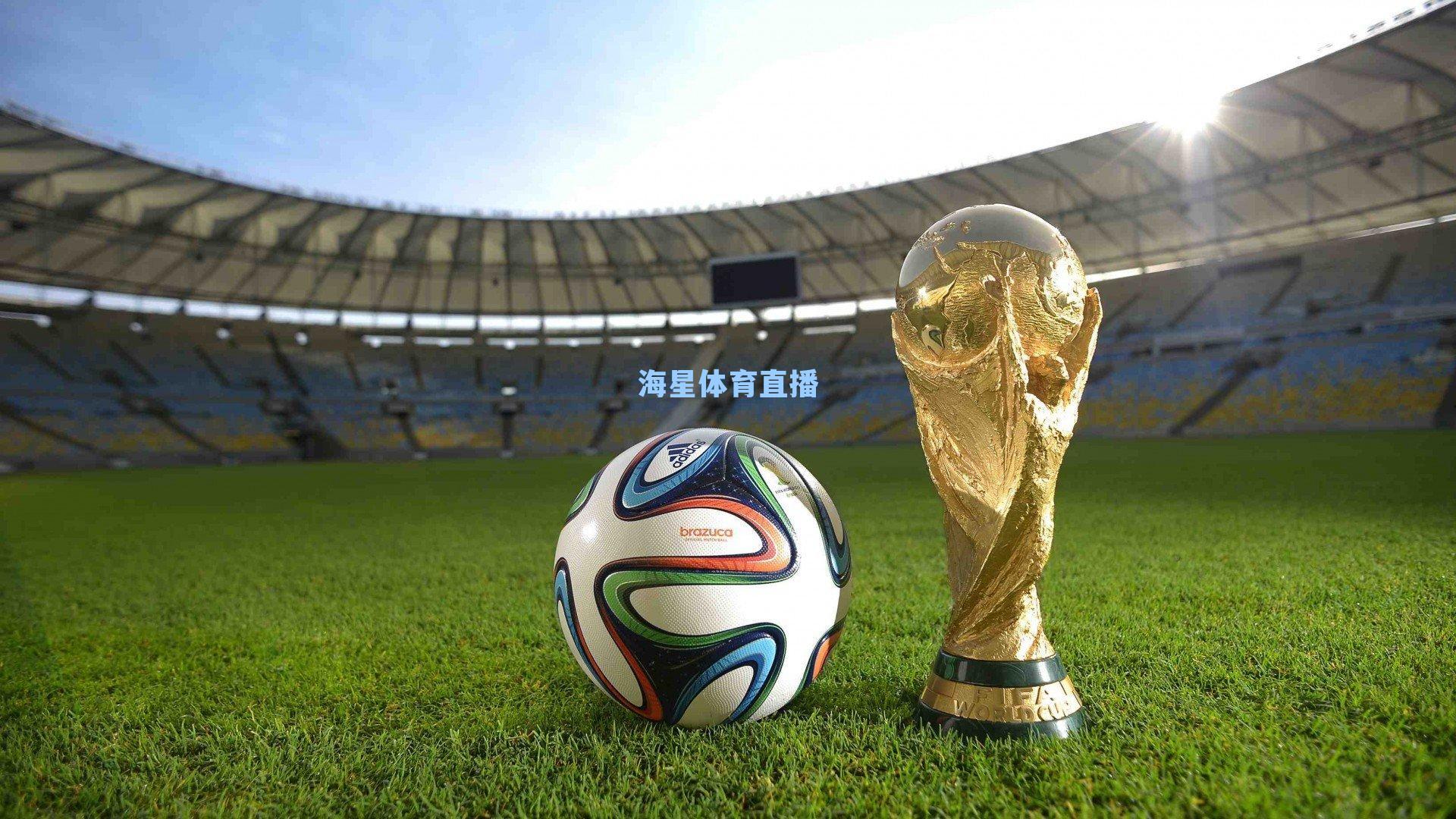 海星体育-全球体育赛事直播与分析平台-HAIXING SPORTS