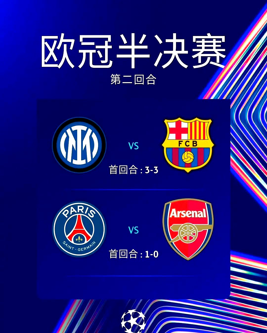 国际米兰迎欧冠关键赛，冲刺阶段篮板制胜，球迷炸锅，年轻球员得到机会的简单介绍
