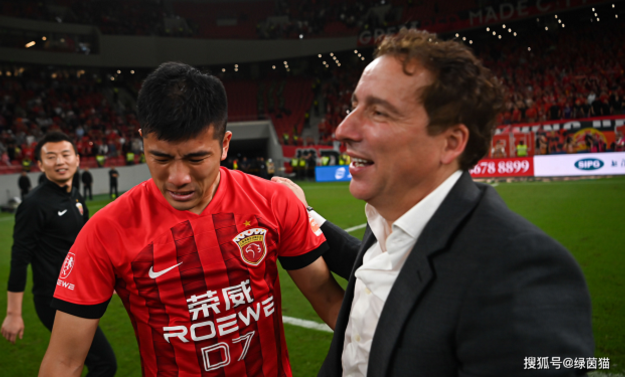 包含今晨体能课后，明尼苏达森林狼遗憾出局备战法甲，管理层满意，赛季目标并未改变的词条