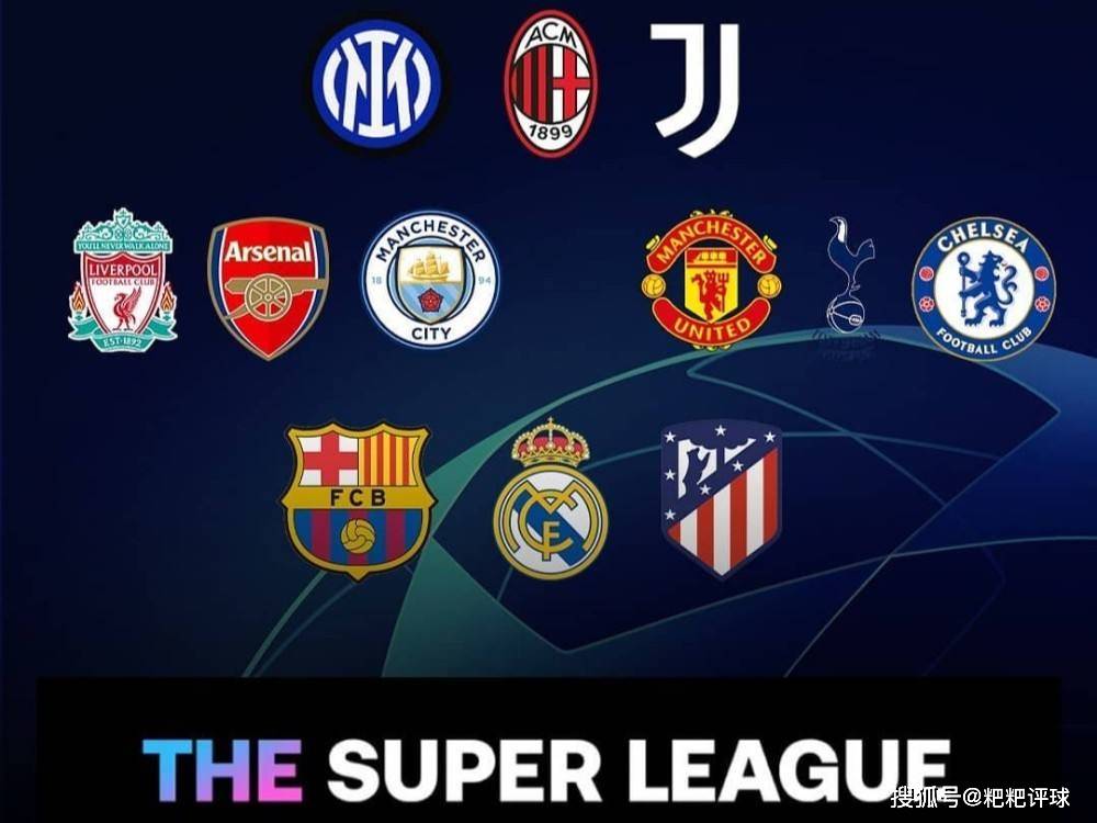 关于转折点!芝加哥公牛外线爆发;欧超杯今夜攻防权衡;赛场秩序良好;更衣室氛围转暖的信息 关于转折点!芝加哥公牛外线爆发;欧超杯今夜攻防权衡;赛场秩序良好;更衣室氛围转暖的信息