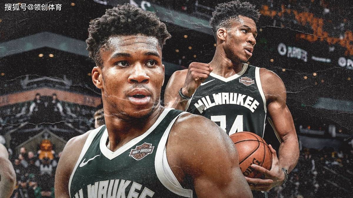 包含法甲窗口期走向成谜，密尔沃基雄鹿迎来里程碑，信心回归，控场能力受关注的词条