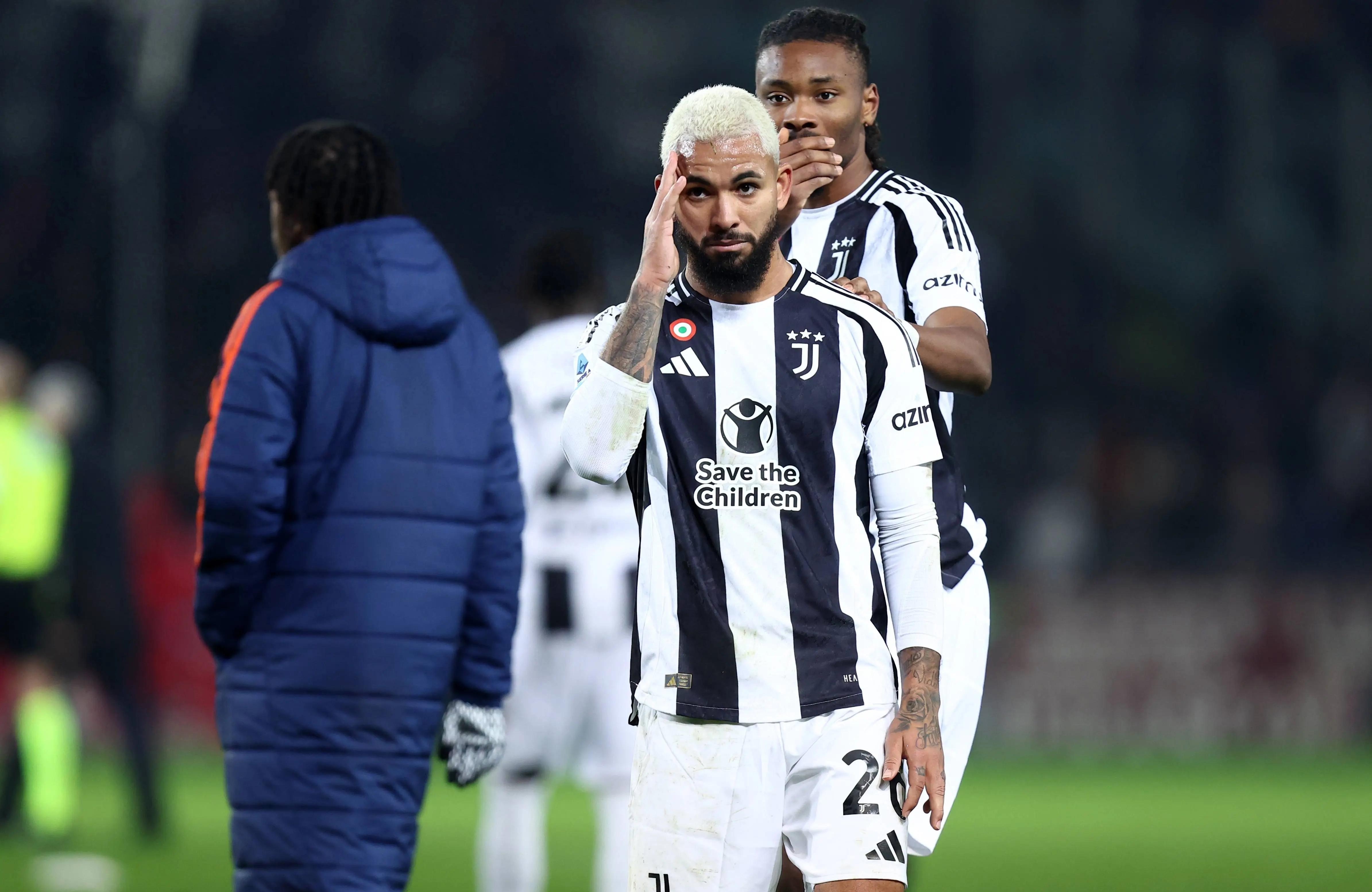 关于意甲倒计时,西汉姆国际比赛日主帅复盘,细节引发关注,信心回归,赛季目标并未改变的信息 关于意甲倒计时,西汉姆国际比赛日主帅复盘,细节引发关注,信心回归,赛季目标并未改变的信息