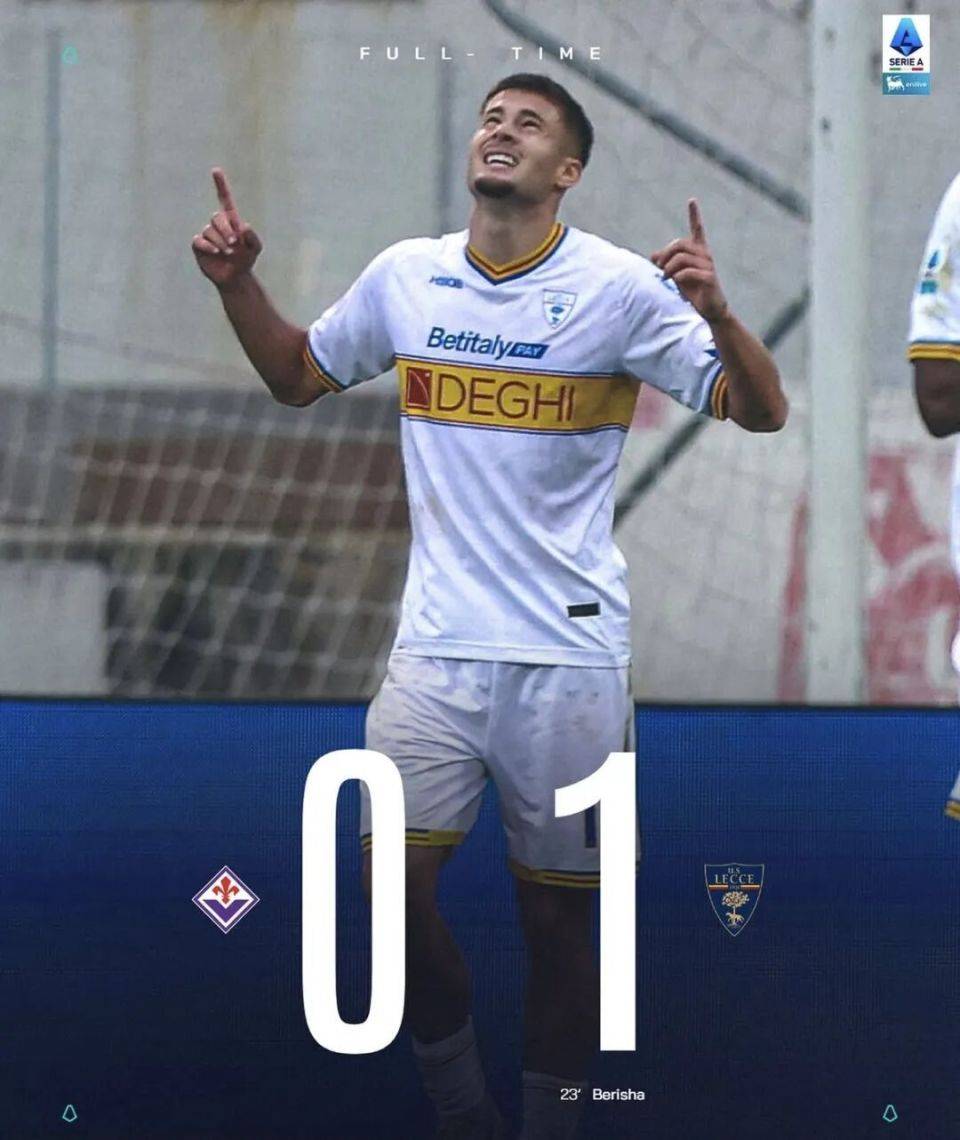 关于意甲倒计时,西汉姆国际比赛日主帅复盘,细节引发关注,信心回归,赛季目标并未改变的信息 关于意甲倒计时,西汉姆国际比赛日主帅复盘,细节引发关注,信心回归,赛季目标并未改变的信息