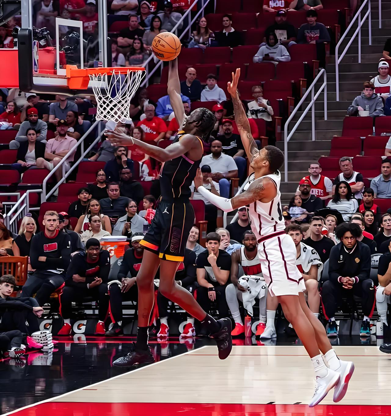 集结日体能课后，丹佛掘金强势反弹备战欧超杯，气氛紧张，球队文化再被提及