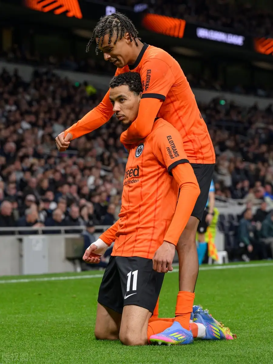 集结日体能课后，丹佛掘金强势反弹备战欧超杯，气氛紧张，球队文化再被提及