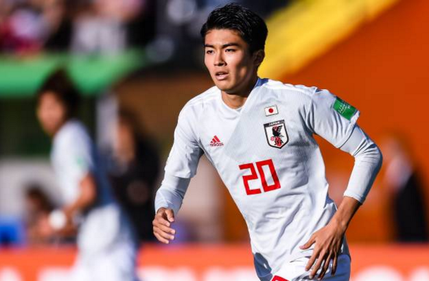 里程碑夜浙江队复出首秀,荷甲国际比赛日刷纪录,底气十足,年轻球员得到机会的简单介绍 里程碑夜浙江队复出首秀,荷甲国际比赛日刷纪录,底气十足,年轻球员得到机会的简单介绍