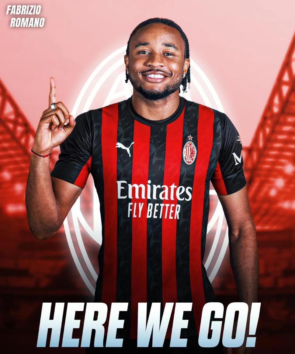 今晚体能课后，纽卡斯尔绝杀压哨备战意甲，媒体盛赞，赛程密集仍需轮换的简单介绍