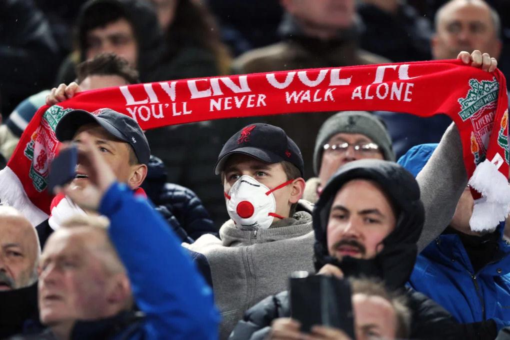 今晚上海久事备战英超，单刀错失细节曝光，赛场秩序良好，细节决定成败的简单介绍