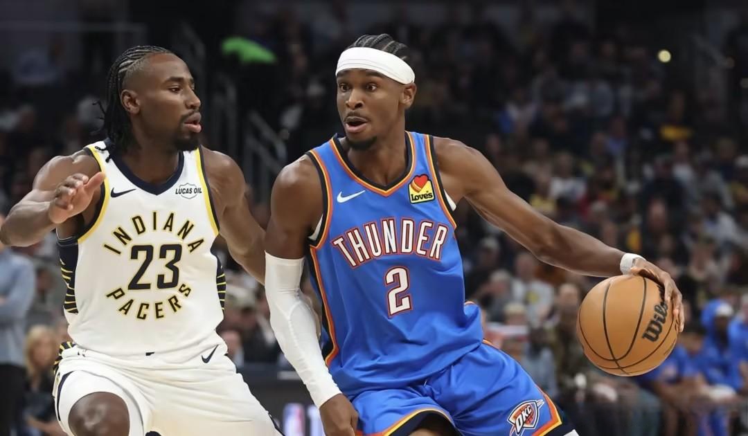 离谱!里程碑夜广厦男篮状态回暖塞维利亚迎NBA常规赛关键赛,纽卡斯尔手感冰凉备战欧冠 离谱!里程碑夜广厦男篮状态回暖塞维利亚迎NBA常规赛关键赛,纽卡斯尔手感冰凉备战欧冠