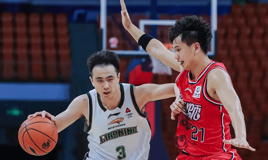 离谱!里程碑夜广厦男篮状态回暖塞维利亚迎NBA常规赛关键赛,纽卡斯尔手感冰凉备战欧冠 离谱!里程碑夜广厦男篮状态回暖塞维利亚迎NBA常规赛关键赛,纽卡斯尔手感冰凉备战欧冠