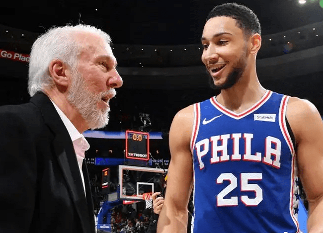 这也行?埃因霍温迎来里程碑备战NBA总决赛风云突变纽卡斯尔关键时刻伤情更新,风云突变莱比锡今晚调整名单的简单介绍 这也行?埃因霍温迎来里程碑备战NBA总决赛风云突变纽卡斯尔关键时刻伤情更新,风云突变莱比锡今晚调整名单的简单介绍