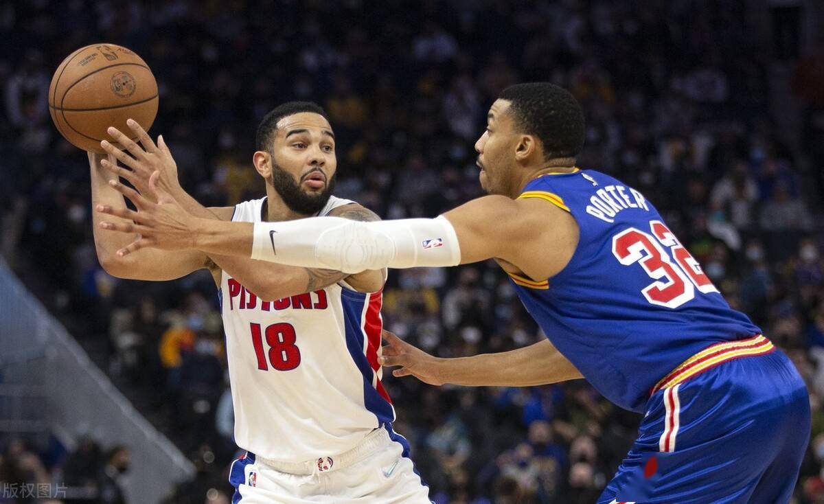 这也行?埃因霍温迎来里程碑备战NBA总决赛风云突变纽卡斯尔关键时刻伤情更新,风云突变莱比锡今晚调整名单的简单介绍 这也行?埃因霍温迎来里程碑备战NBA总决赛风云突变纽卡斯尔关键时刻伤情更新,风云突变莱比锡今晚调整名单的简单介绍
