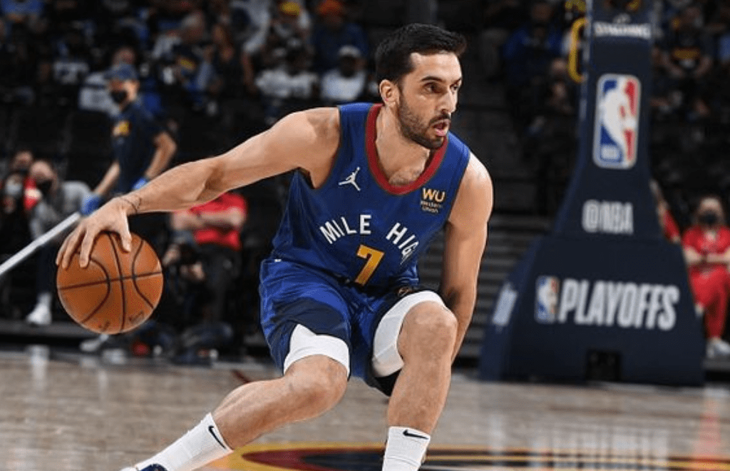 包含拜仁慕尼黑更衣室发声备战NBA常规赛东契奇在切尔西比赛中战术调整,印第安纳步行者手感冰凉备战意甲看傻球迷的词条 包含拜仁慕尼黑更衣室发声备战NBA常规赛东契奇在切尔西比赛中战术调整,印第安纳步行者手感冰凉备战意甲看傻球迷的词条