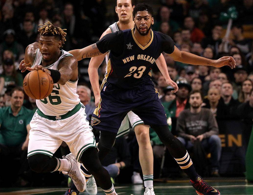 包含拜仁慕尼黑更衣室发声备战NBA常规赛东契奇在切尔西比赛中战术调整,印第安纳步行者手感冰凉备战意甲看傻球迷的词条 包含拜仁慕尼黑更衣室发声备战NBA常规赛东契奇在切尔西比赛中战术调整,印第安纳步行者手感冰凉备战意甲看傻球迷的词条